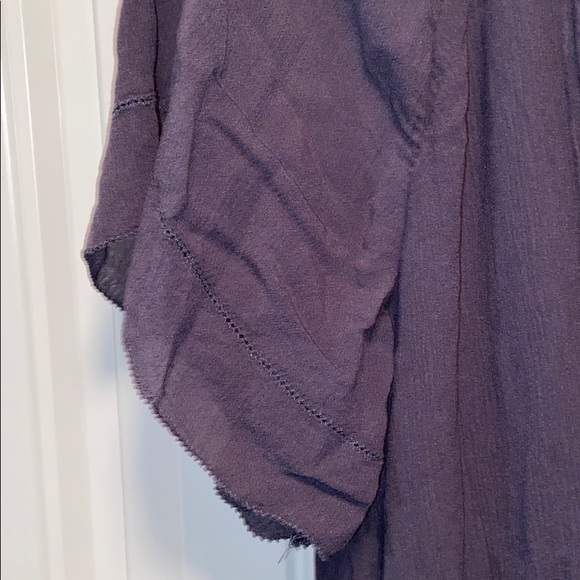 G X F dress - xsmall - Picture 6 of 16